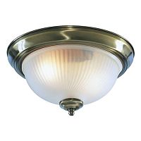 потолочный светильник arte lamp aqua a9370pl-2ab в Мурманске