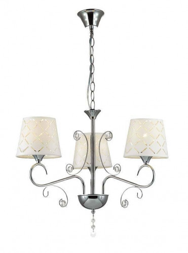 подвесная люстра lumion fritta 2997/3 в Мурманске
