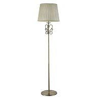 торшер maytoni battista rc011-fl-01-r в Мурманске