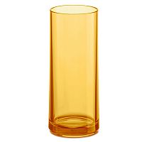 стакан superglas cheers no. 3, 250 мл, жёлтый в Мурманске
