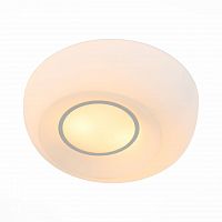 потолочный светильник st luce botone sl467.502.03 в Мурманске