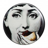 магнитик пьеро форназетти delight в Мурманске