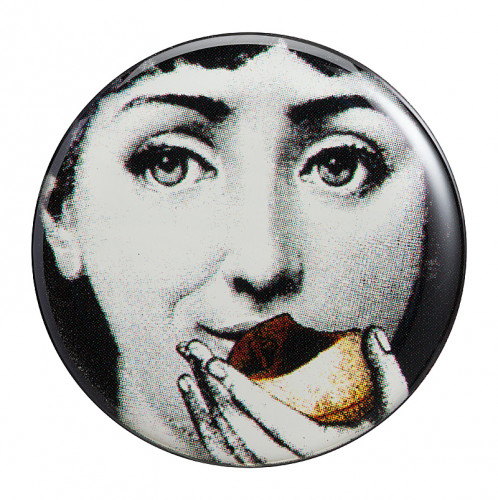 магнитик пьеро форназетти delight в Мурманске