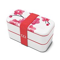 ланч-бокс mb original blossom в Мурманске