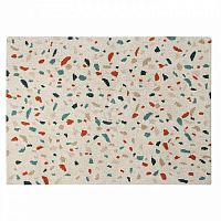 ковер marble мрамор в Мурманске