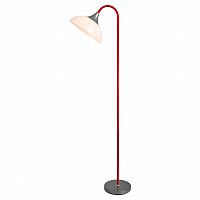 торшер lussole lgo lsp-0507 в Мурманске