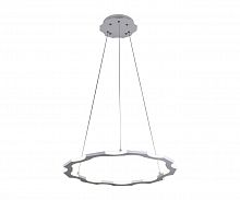 подвесной светодиодный светильник kink light тор-байт 08502,01 в Мурманске