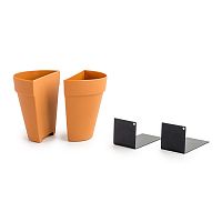 держатель для книг plant pot в Мурманске