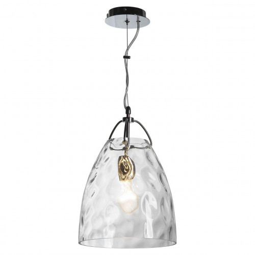подвесной светильник lussole loft grlsp-9629 в Мурманске
