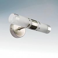 подсветка для зеркал lightstar idrob в Мурманске