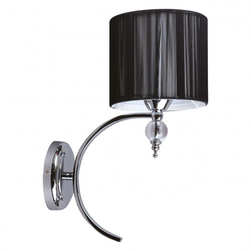 бра spot light lyon 5070104 в Мурманске
